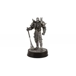 Dark Horse Witcher 3 Wild Hunt Imlerith PVC-beeld 23 Cm -Goedkope Action figures winkel dark horse daho3010 225 witcher 3 wild hunt imlerith pvc beeld 23 cm 2