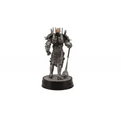 Dark Horse Witcher 3 Wild Hunt Imlerith PVC-beeld 23 Cm -Goedkope Action figures winkel dark horse daho3010 225 witcher 3 wild hunt imlerith pvc beeld 23 cm 8