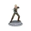 Dark Horse The Witcher 2 Ciri 24cm -Goedkope Action figures winkel dark horse dhw8821 the witcher 2 ciri 24cm