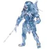 Diamond Select Predator Actiefiguur Actieve Camouflage 18cm -Goedkope Action figures winkel diamond select dia20192 predator actiefiguur actieve camouflage 18cm