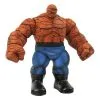 Diamond Select Marvel Selecteer Figuur The Thing 20 Cm -Goedkope Action figures winkel diamond select diamaug202102 marvel selecteer figuur the thing 20 cm