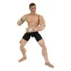 Diamond Select Jean-Claude Van Damme Deluxe Figuur 18 Cm -Goedkope Action figures winkel diamond select diamdec222075 jean claude van damme deluxe figuur 18 cm