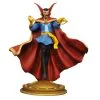 Diamond Select Marvel Gallery PVC Statue Doctor Strange 23 Cm -Goedkope Action figures winkel diamond select diamjul162621 marvel gallery pvc statue doctor strange