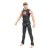Diamond Select Cobra Kai Actiefiguur Johnny Lawrence Eagle Fang Previews Exclusief 18 Cm -Goedkope Action figures winkel diamond select diamoct212179 cobra kai actiefiguur johnny lawrence eag