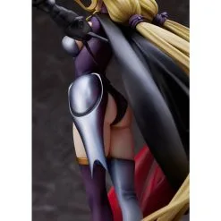 EXTREME Arknights PVC-beeldje 1/7 Lana 30th Anniversary Ver. 24 Cm -Goedkope Action figures winkel extreme extr11018 arknights pvc beeldje 1 7 lana 30th anniversary ver 1 11