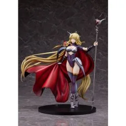 EXTREME Arknights PVC-beeldje 1/7 Lana 30th Anniversary Ver. 24 Cm -Goedkope Action figures winkel extreme extr11018 arknights pvc beeldje 1 7 lana 30th anniversary ver 1 12