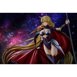 EXTREME Arknights PVC-beeldje 1/7 Lana 30th Anniversary Ver. 24 Cm -Goedkope Action figures winkel extreme extr11018 arknights pvc beeldje 1 7 lana 30th anniversary ver 1 2