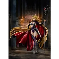 EXTREME Arknights PVC-beeldje 1/7 Lana 30th Anniversary Ver. 24 Cm -Goedkope Action figures winkel extreme extr11018 arknights pvc beeldje 1 7 lana 30th anniversary ver 1 3