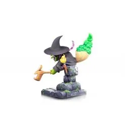 First 4 Figures Banjo-Kazooie Beeldje Gruntilda 40 Cm -Goedkope Action figures winkel first 4 figures f4fbkgrst banjo kazooie beeldje gruntilda 40 cm 3