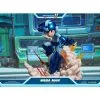 First 4 Figures Mega Man 11 Beeldje 1/4 Mega Man 42 Cm -Goedkope Action figures winkel first 4 figures f4fmm11st mega man 11 beeldje 1 4 mega man 42 cm
