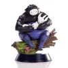First 4 Figures Ori And The Blind Forest Ori & Naru Standard Day Edition 22 Cm -Goedkope Action figures winkel first 4 figures f4fobondst ori and the blind forest ori naru standar