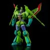 Flame Toys Transformers Actiefiguur Furai Model Plastic Model Kit Acid Storm 16 Cm -Goedkope Action figures winkel flame toys flto20180904as transformers actiefiguur furai model plastic