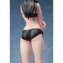 FREEing Burn The Witch-beeldje 1/4 Noel Niihashi: Swimsuit Ver. 41cm -Goedkope Action figures winkel freeing free51069 burn the witch beeldje 1 4 noel niihashi swimsuit v 7