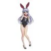 FREEing A Certain Magical Index III PVC-figuur 1/4 Index Bunny Ver. 41cm 1 FREEing A Certain Magical Index III PVC-figuur 1/4 Index Bunny Ver. 41cm -Goedkope Action figures winkel freeing free51087 a certain magical index iii pvc figuur 1 4 index bun