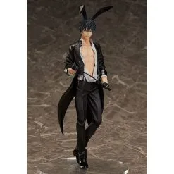 FREEing Ten Count 1/8 Kurose Riku 28cm -Goedkope Action figures winkel freeing free51142 ten count 1 8 kurose riku 28cm 1