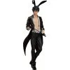 FREEing Ten Count 1/8 Kurose Riku 28cm -Goedkope Action figures winkel freeing free51142 ten count 1 8 kurose riku 28cm