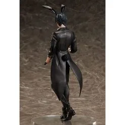 FREEing Ten Count 1/8 Kurose Riku 28cm -Goedkope Action figures winkel freeing free51142 ten count 1 8 kurose riku 28cm 3