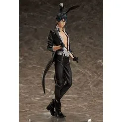 FREEing Ten Count 1/8 Kurose Riku 28cm -Goedkope Action figures winkel freeing free51142 ten count 1 8 kurose riku 28cm 4