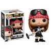 FUNKO Guns N´ Roses POP! Rocks Vinyl Figure Axl Rose 9 Cm -Goedkope Action figures winkel funko fk10688 guns n roses pop rocks vinyl figure axl rose 9 cm