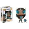 FUNKO Overwatch Figurine POP! Games Vinyl Symmetra 9 Cm -Goedkope Action figures winkel funko fk13089 overwatch figurine pop games vinyl symmetra 9 cm