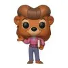 FUNKO TaleSpin POP! Disney Vinyl Figure Rebecca Cunningham 9 Cm -Goedkope Action figures winkel funko fk32087 talespin pop disney vinyl figure rebecca cunningham 9 c