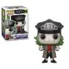 FUNKO Beetlejuice POP! Horror Vinyl Figuur Beetlejuice Geleidehoed 9 Cm -Goedkope Action figures winkel funko fk32319 beetlejuice pop horror vinyl figuur beetlejuice geleide