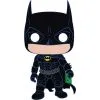 FUNKO Batman 80e POP! Heroes Vinyl Beeldje Batman (1995) 9 Cm -Goedkope Action figures winkel funko fk37254 batman 80e pop heroes vinyl beeldje batman 1995 9 cm