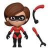 FUNKO The Incredibles 2 Beeldje 5 Star Elastigirl 8 Cm -Goedkope Action figures winkel funko fk37807 the incredibles 2 beeldje 5 star elastigirl 8 cm