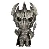FUNKO The Lord Of The Rings POP! Vinyl Beeldje Sauron 10 Cm -Goedkope Action figures winkel funko fk4580 the lord of the rings pop vinyl beeldje sauron 10 cm