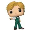 FUNKO BTS POP! Rocks Vinyl Figuur V Dynamite 9 Cm -Goedkope Action figures winkel funko fk48113 bts pop rocks vinyl figuur v dynamite 9 cm