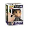 FUNKO Beetlejuice Beeldje POP! Films Vinyl Adam Transformed 9 Cm -Goedkope Action figures winkel funko fk49169 beetlejuice beeldje pop films vinyl adam transformed 9