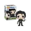 FUNKO Edward In Handen Van Geld POP! Films Vinyl Edward Beeldje 9 Cm -Goedkope Action figures winkel funko fk49695 edward in handen van geld pop films vinyl edward beeldj