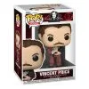 FUNKO Vincent Prijs POP! Icons Vinyl Figuur Vincent Prijs 9 Cm -Goedkope Action figures winkel funko fk49699 vincent prijs pop icons vinyl figuur vincent prijs 9 cm