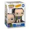 FUNKO Seinfeld POP! TV Vinyl Figuur George 9 Cm -Goedkope Action figures winkel funko fk53999 seinfeld pop tv vinyl figuur george 9 cm