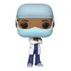FUNKO Front Line Worker POP! Heroes Vinyl Beeldje Vrouw 2 9 Cm -Goedkope Action figures winkel funko fk54156 front line worker pop heroes vinyl beeldje vrouw 2 9 cm