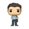 FUNKO Ozark Figuur POP! TV-vinyl Marty Byrde 9cm -Goedkope Action figures winkel funko fk55801 ozark figuur pop tv vinyl marty byrde 9cm