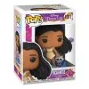 FUNKO Disney: Ultieme Prinses POP! Disney Vinyl Figuur Pocahontas 9 Cm -Goedkope Action figures winkel funko fk55971 disney ultieme prinses pop disney vinyl figuur pocahon