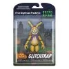 FUNKO Five Nights At Freddy's Dreadbear Glitchtrap 13 Cm Actiefiguur -Goedkope Action figures winkel funko fk56187 five nights at freddy s dreadbear glitchtrap 13 cm actie