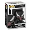 FUNKO Venom: Laat Er Bloedbad Zijn POP! Vinyl Figuur Venom 9 Cm -Goedkope Action figures winkel funko fk56304 venom laat er bloedbad zijn pop vinyl figuur venom 9 c