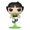 FUNKO De Super Girls POP! Animatie Vinyl Figuur Buttercup 9 Cm -Goedkope Action figures winkel funko fk57777 de super girls pop animatie vinyl figuur buttercup 9 cm