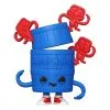 FUNKO Retro Speelgoed POP! Vinyl Figuur Barrel Of Monkeys 9 Cm -Goedkope Action figures winkel funko fk57809 retro speelgoed pop vinyl figuur barrel of monkeys 9 cm