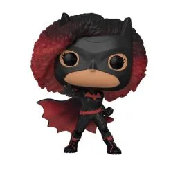 FUNKO Batwoman POP! TV Vinyl Figuur Batwoman Exclusive 9 Cm