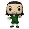 FUNKO Hamilton POP! Broadway Vinyl Figuur Alexander (Akte 2) 9cm
