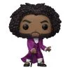 FUNKO Hamilton POP! Broadway Vinyl Figuur Thomas Jefferson 9 Cm -Goedkope Action figures winkel funko fk59272 hamilton pop broadway vinyl figuur thomas jefferson 9 c