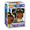 FUNKO Rugrats (2021) POP! Animatie Vinyl Susie 9cm -Goedkope Action figures winkel funko fk59321 rugrats 2021 pop animatie vinyl susie 9cm