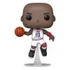 FUNKO NBA-legendes POP! Basketbal Vinyl Figuur Michael Jordan (1988 ASG) 9 Cm -Goedkope Action figures winkel funko fk59374 nba legendes pop basketbal vinyl figuur michael jordan