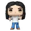 FUNKO Ronnie James Dio POP! Rocks Vinyl Figuur 9cm -Goedkope Action figures winkel funko fk59485 ronnie james dio pop rocks vinyl figuur 9cm