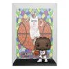 FUNKO NBA-POP! Trading Cards Vinyl Figuur Kawhi L (Mozaïek) 9 Cm -Goedkope Action figures winkel funko fk61489 nba pop trading cards vinyl figuur kawhi l mozaiek 9