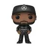 FUNKO Formule 1 POP! Vinyl Figuur Lewis Hamilton 9 Cm -Goedkope Action figures winkel funko fk62220 formule 1 pop vinyl figuur lewis hamilton 9 cm