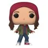 FUNKO Jurassic World 3 POP! Movies Vinyl Beeldje Maisie 9 Cm -Goedkope Action figures winkel funko fk62226 jurassic world 3 pop movies vinyl beeldje maisie 9 cm
